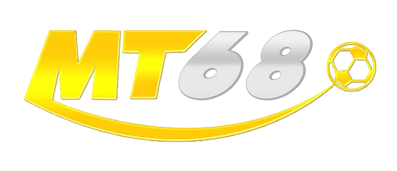 mt68 vip